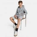 Jack & Jones Kids' Shorts