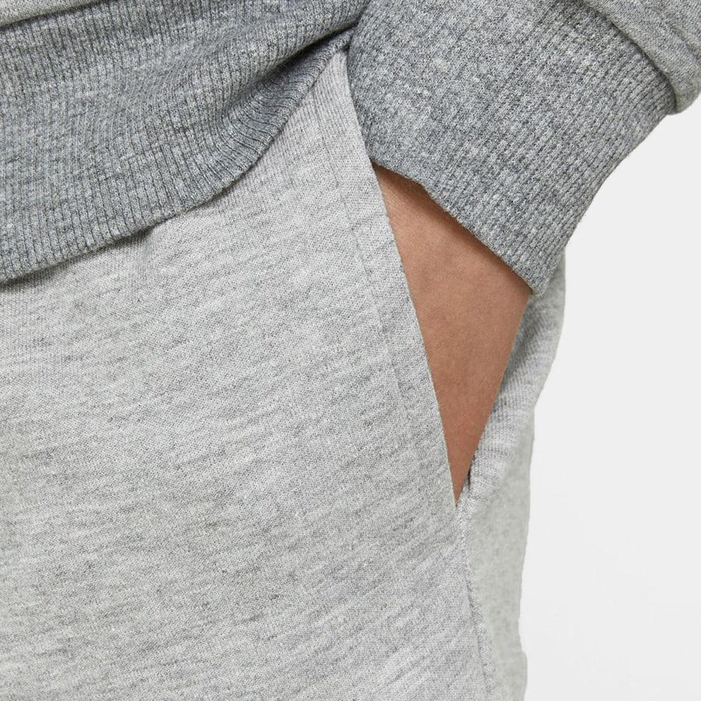 Jack & Jones Kids' Shorts