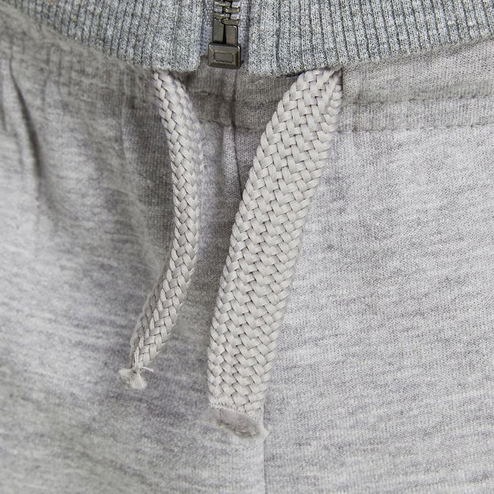 Jack & Jones Kids' Shorts