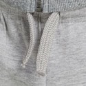 Jack & Jones Kids' Shorts