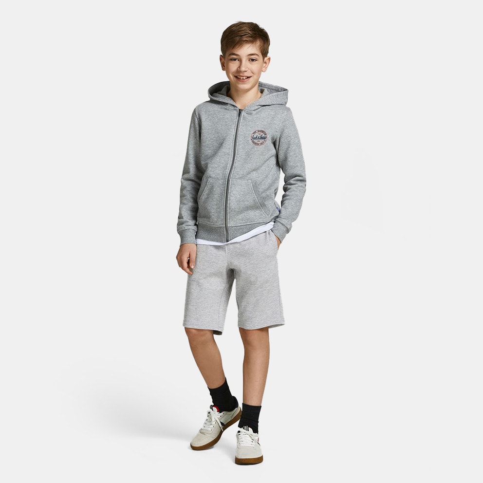 Jack & Jones Kids' Shorts
