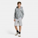 Jack & Jones Kids' Shorts