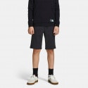jack-jones-jpstbasic-sweat-shorts-sn-jnr