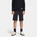 Jack & Jones Kids' Shorts