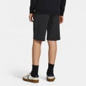 Jack & Jones Kids' Shorts