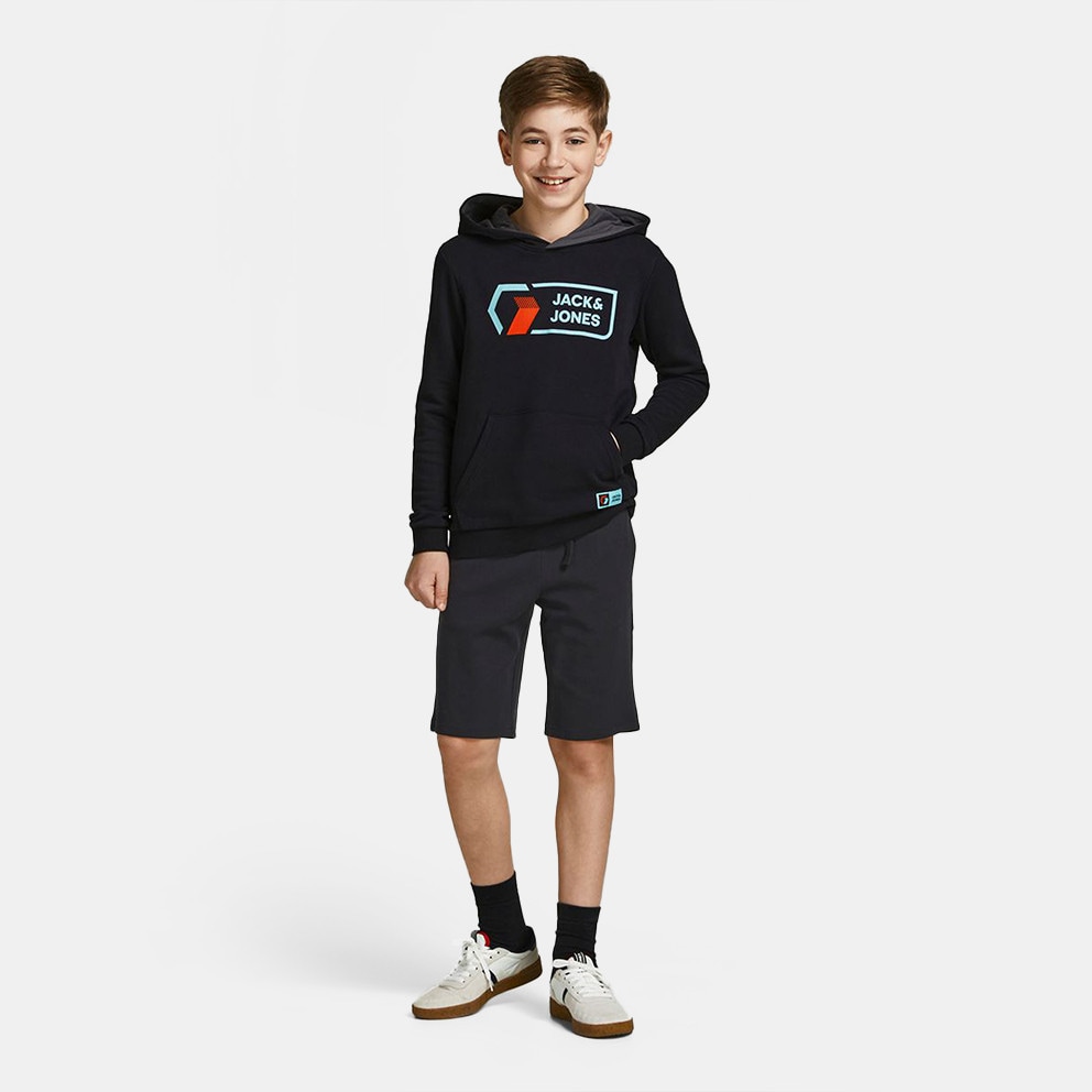 Jack & Jones Παιδικό Σορτς