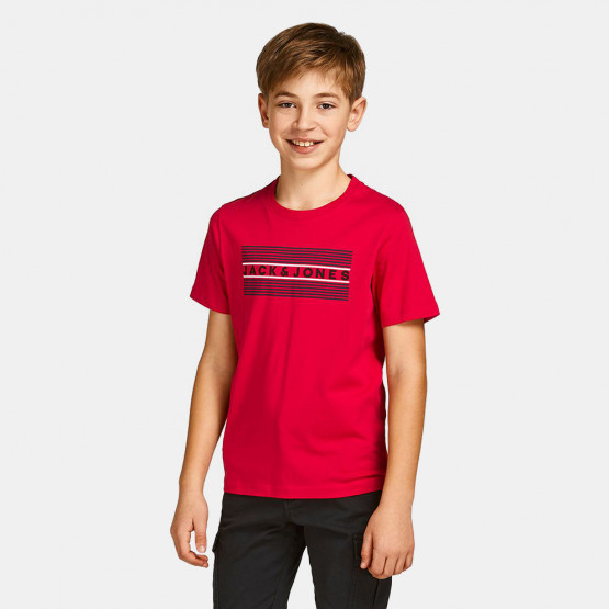 Jack & Jones Kids' T-Shirt