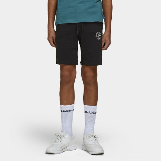 Jack & Jones Basic Kids' Shorts