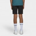 Jack & Jones Basic Kids' Shorts