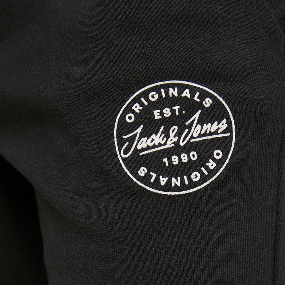 Jack & Jones Basic Παιδικό Σορτς