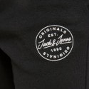 Jack & Jones Basic Παιδικό Σορτς