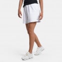 jack-jones-jxallison-rel-every-unbrushed-shorts