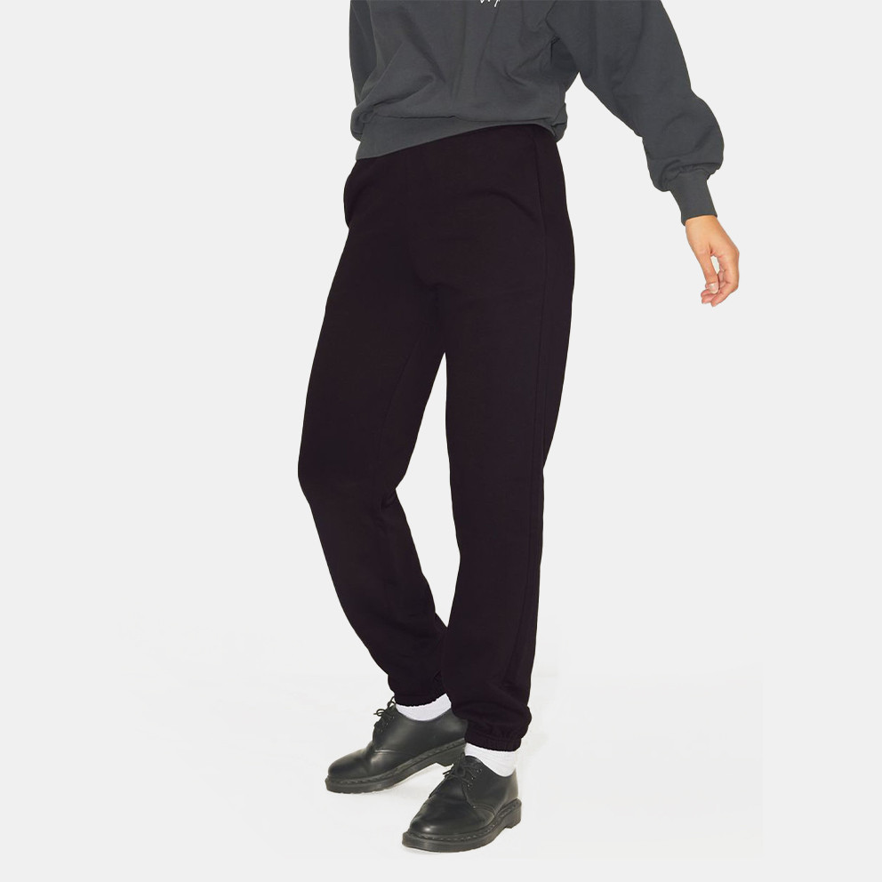 JJXX Alberte Women's Trackpants