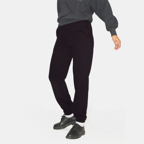 JJXX Alberte Women's Trackpants
