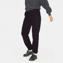 JJXX Alberte Women's Trackpants