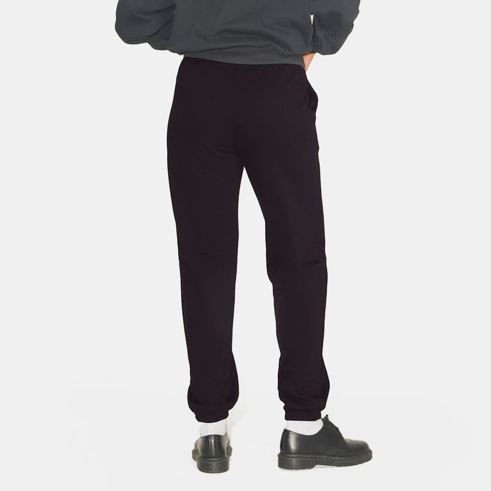 JJXX Alberte Women's Trackpants