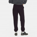 JJXX Alberte Women's Trackpants