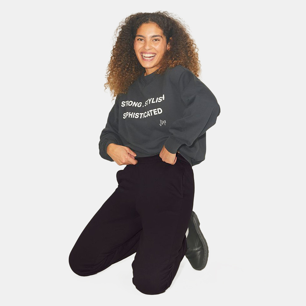 JJXX Alberte Women's Trackpants