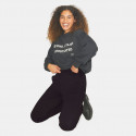 JJXX Alberte Women's Trackpants
