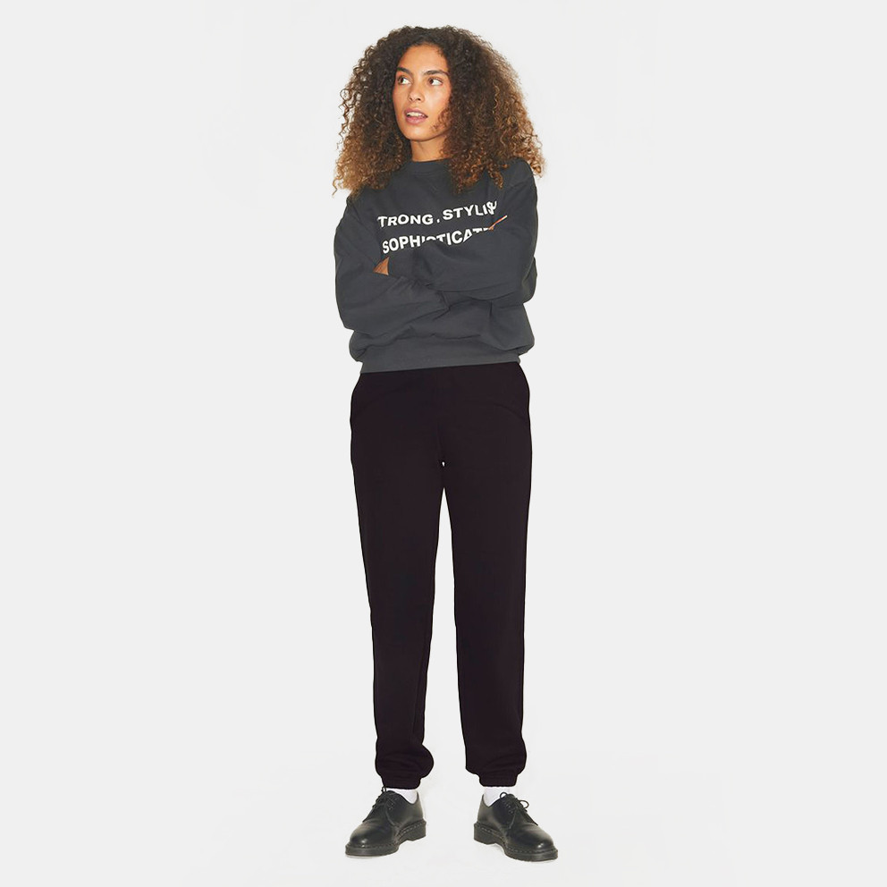 JJXX Alberte Women's Trackpants
