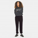JJXX Alberte Women's Trackpants