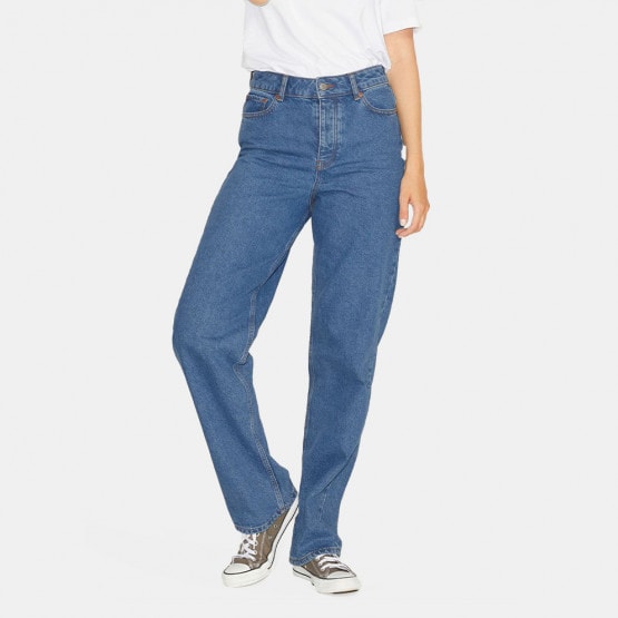 JJXX Seville Women's Jeans