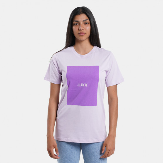 JJXX Amber Women's T-Shirt