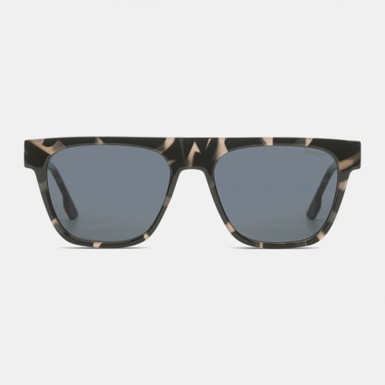 Komono Joe Unisex Sunglasses