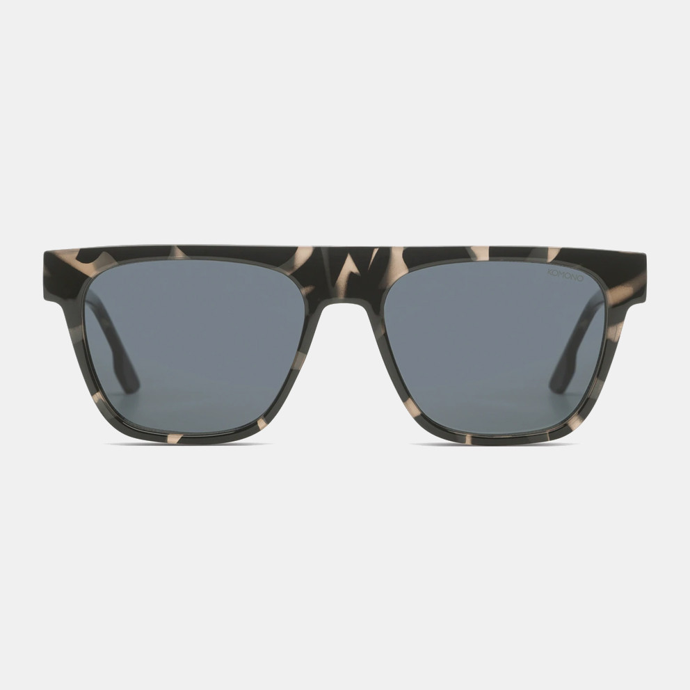 Komono Joe Unisex Γυαλιά Ηλίου (9000108675_53060)