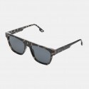 Komono Joe Unisex Sunglasses