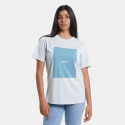 JJXX Amber Γυναικείο T-Shirt