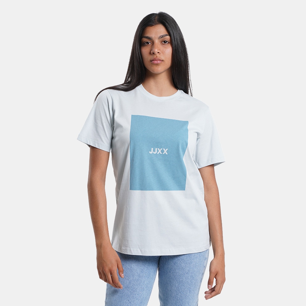 JJXX Amber Γυναικείο T-Shirt (9000108746_30457)