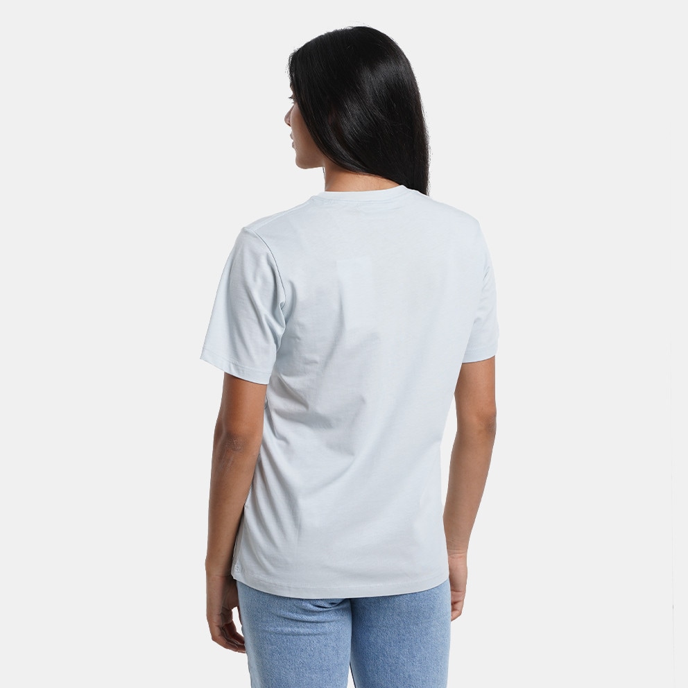 JJXX Amber Γυναικείο T-Shirt