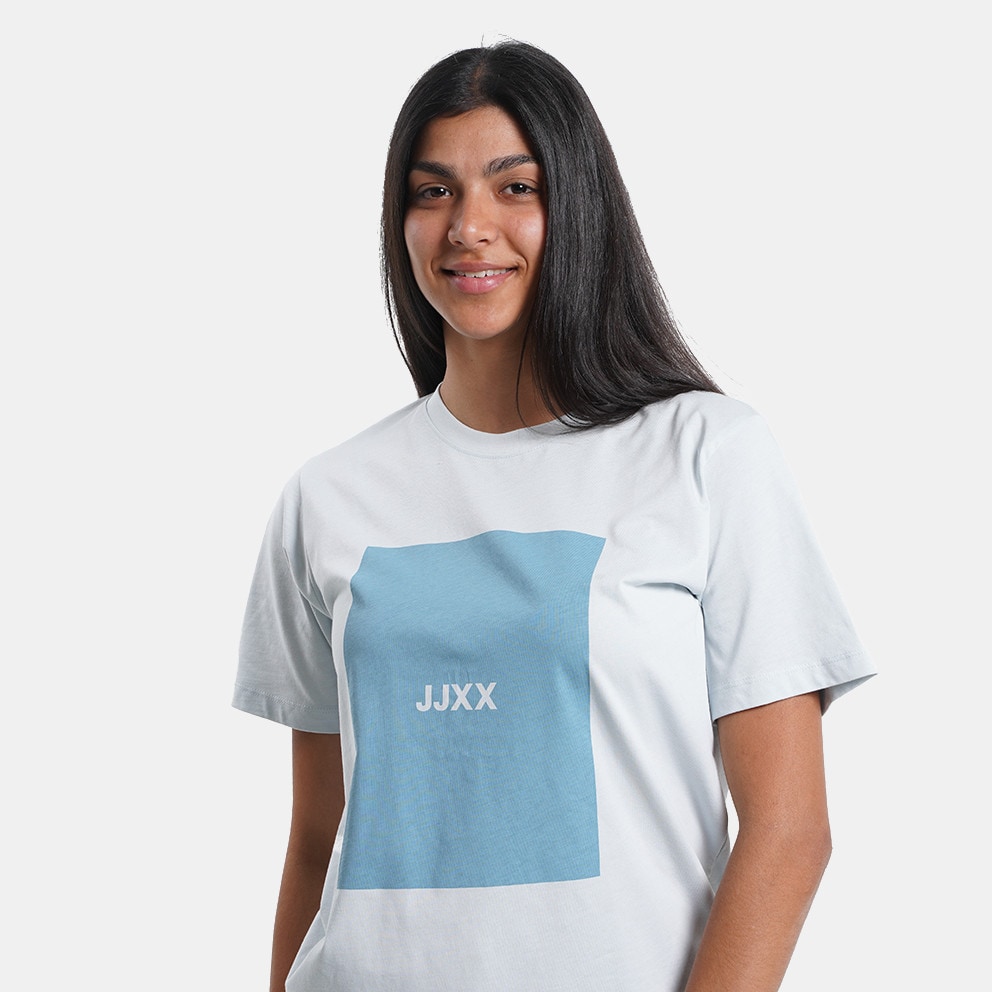 JJXX Amber Γυναικείο T-Shirt