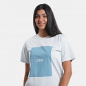 JJXX Amber Γυναικείο T-Shirt