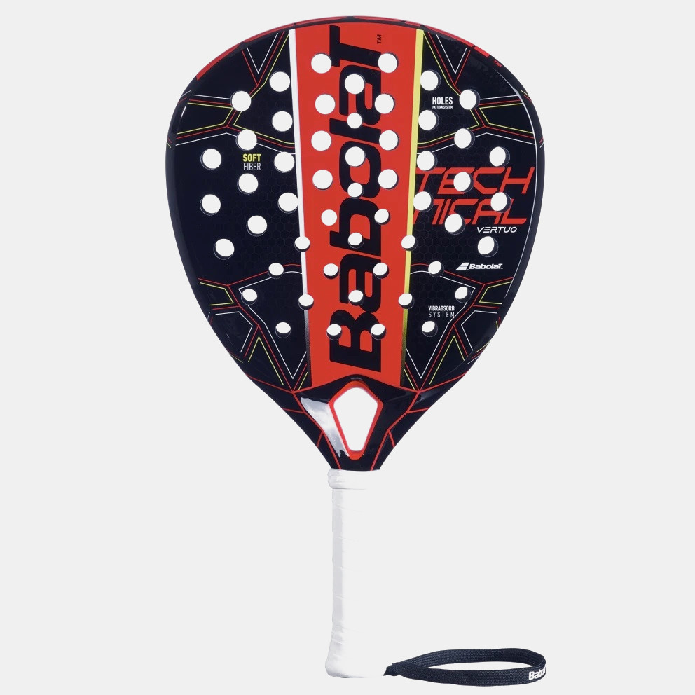 Babolat Technical Vertuo Ρακέτα Padel (9000109271_60200)