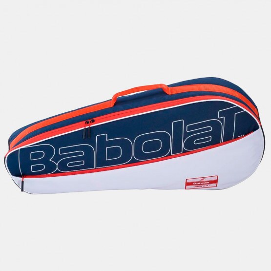 Babolat Rh3 Essential Τσάντα Γυμναστηρίου για Τένις 24 L