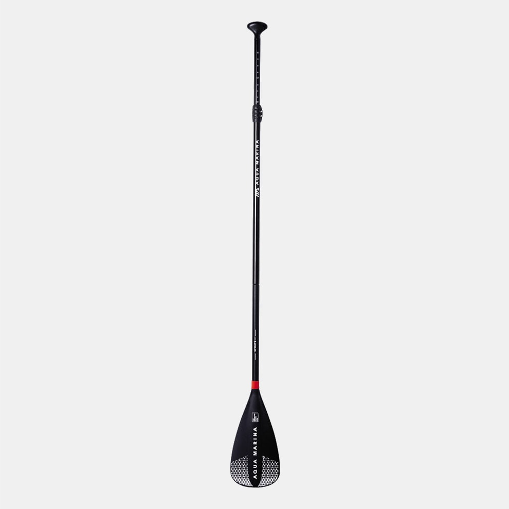 Aqua Marina Sup Paddle Sports Iii