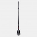Aqua Marina Sup Paddle Sports Iii