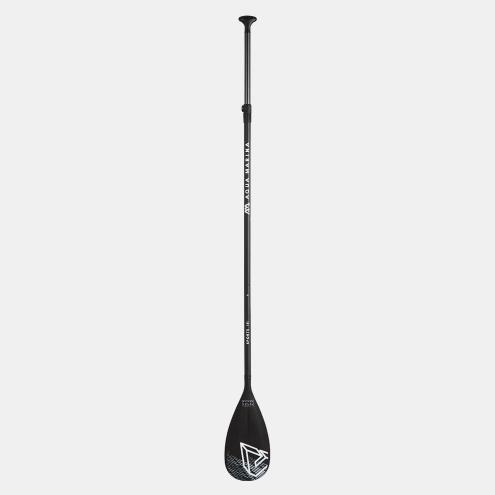 Aqua Marina Sup Paddle Sports Iii