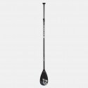 Aqua Marina Sup Paddle Sports Iii