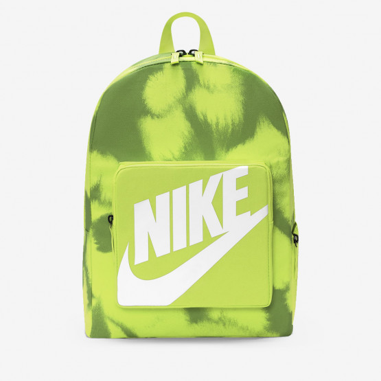 Nike Classic Κids' Backpack 16L