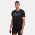 ASICS Core Ανδρικό T-Shirt