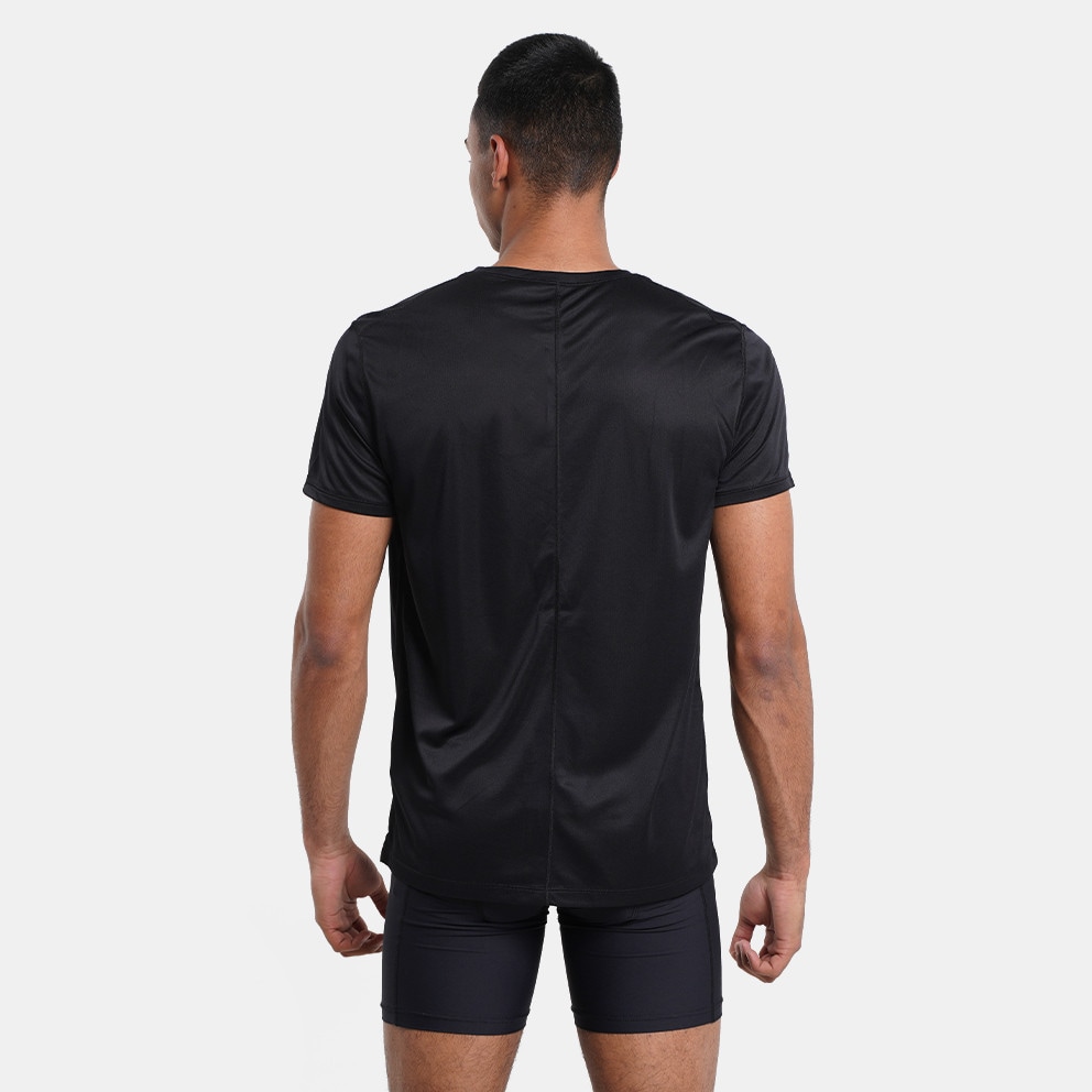 ASICS Core Men's T-Shirt