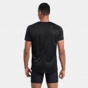 ASICS Core Ανδρικό T-Shirt