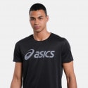 ASICS Core Ανδρικό T-Shirt