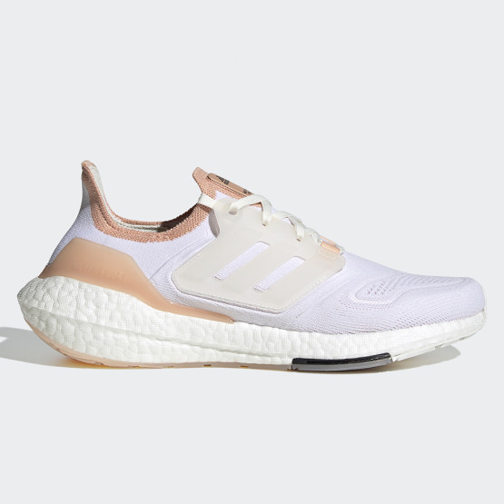 adidas Performance Ultraboost 22 Made With Nature Men's Running Shoes
