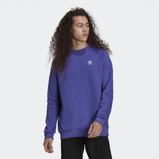 adidas Originals Adicolor Essential Men's Sweatshirt