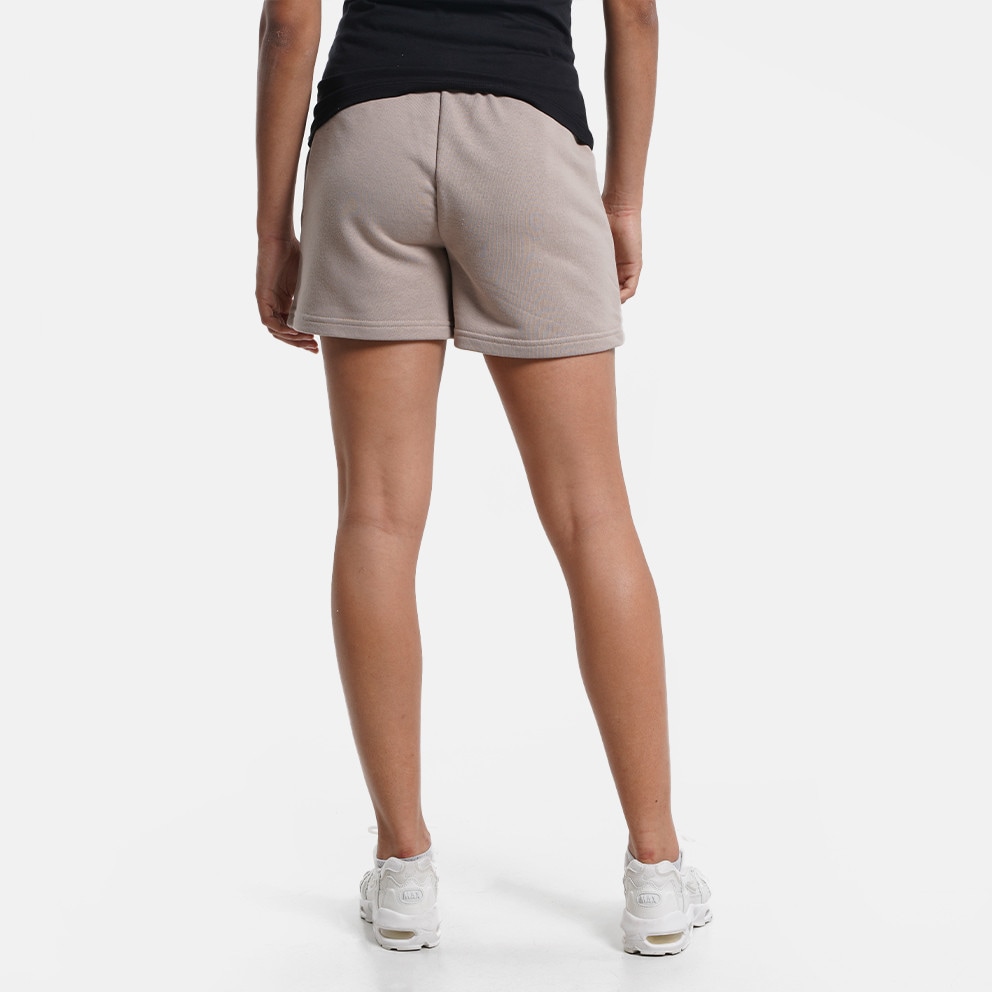 Target "Raster" Women's Shorts