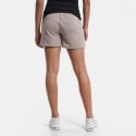 Target "Raster" Women's Shorts